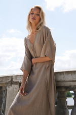 CADE Сорочка женская