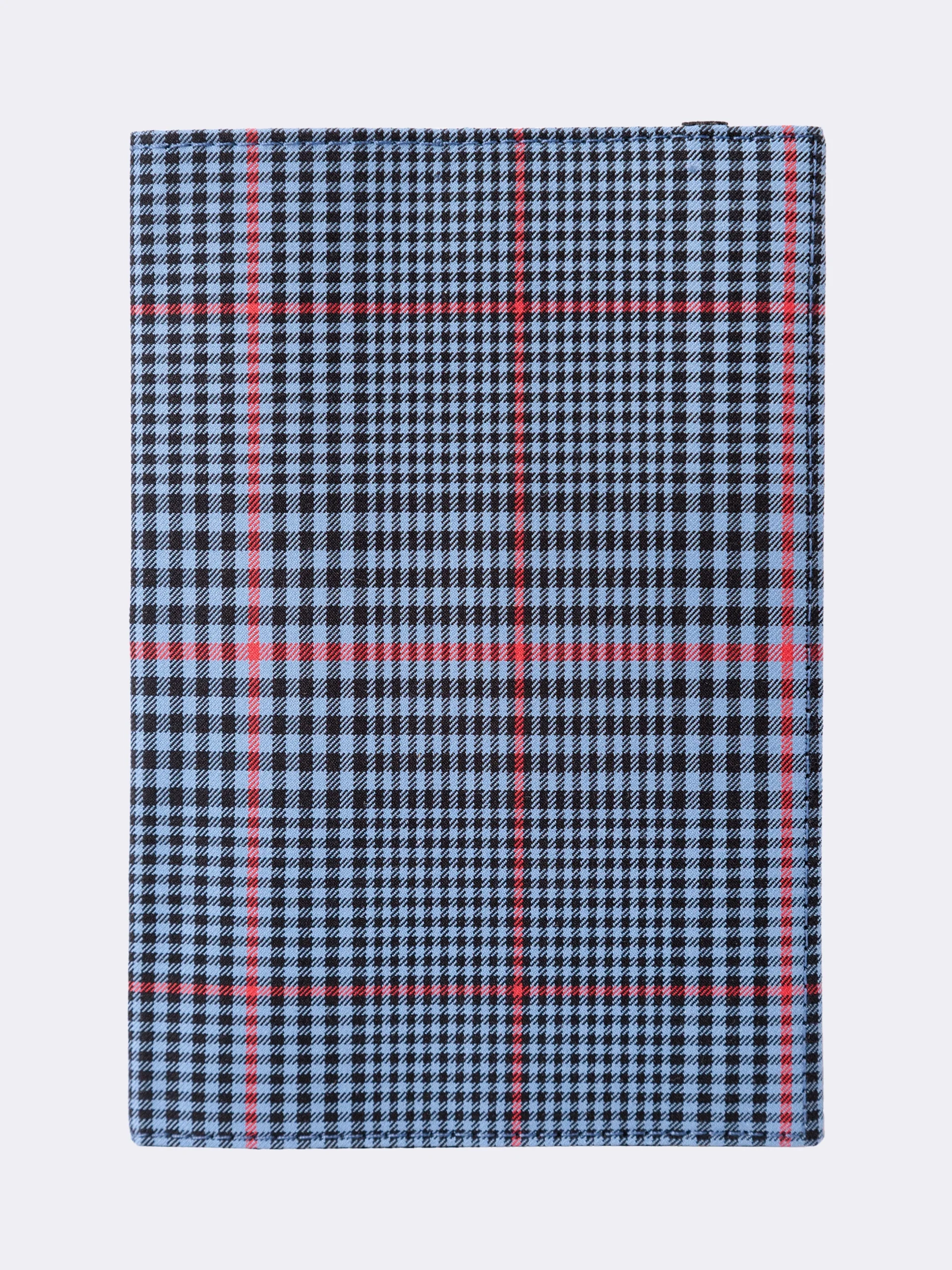 Обложка для паспорта OLA OLA