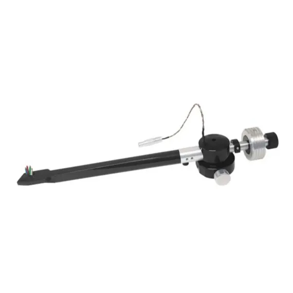 VPI Fatboy Tonearm 9 Uni Pivot