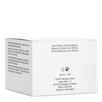 KLAPP Крем-маска "Анти-стресс" IMMUN Anti-Stress Cream Pack, 50 мл