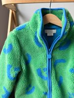 Текстильная куртка Stella McCartney, 110