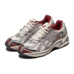 Кроссовки Asics Gel-Preleus, 1201A838-105