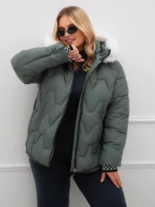 Куртка 28123-1/3 Fabrika