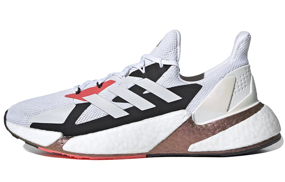 Кроссовки Adidas X9000L4