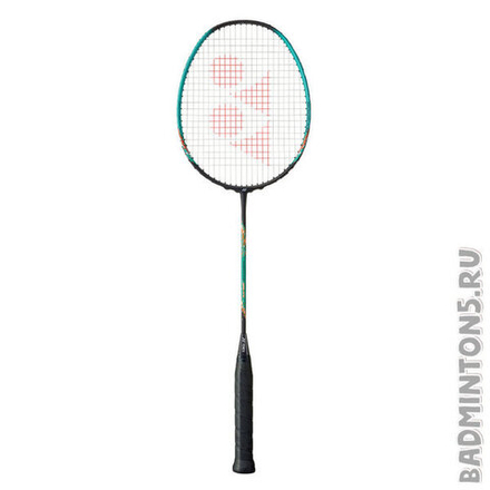 YONEX NANOFLARE ABILITY