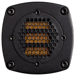 Студийный монитор Eve Audio SC207