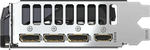 Видеокарта Gigabyte NVIDIA  GeForce RTX 5060 GV-N5060GAMING OC-8GD 1.0 8ГБ Gaming, GDDR7, OC,  Ret