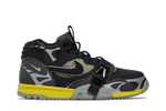 Кроссовки Nike Air Trainer 1 Sp "Dark Smoke Grey"