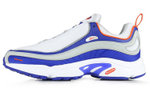 Кроссовки Reebok Daytona Dmx