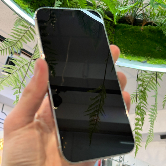 Apple iPhone 14 Pro 256ГБ Фиолетовый