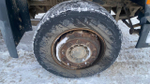 Howo ZZ* 6x4 Самосвал ZZ5327GJBN3847E (Дизельный, 9,7 л, 336 л.с., МТ)
