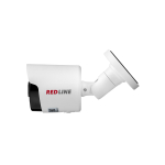 RL-IP12P-S.eco IP-камера 2 Мп Redline