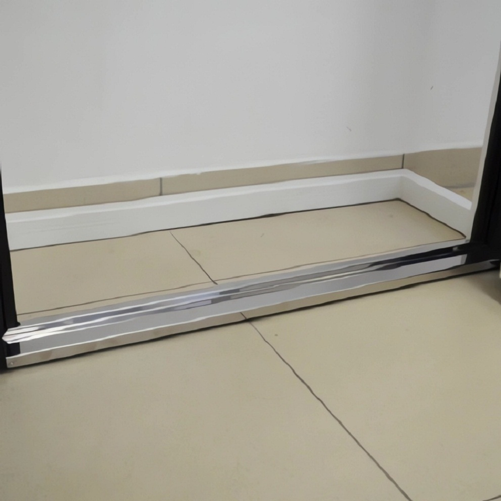 Гранит Дверная Система Смарт