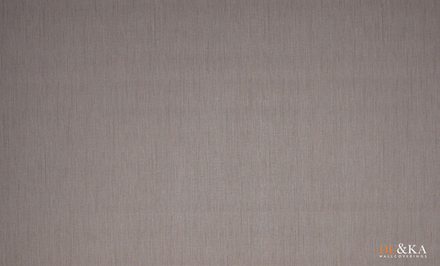 Du&Ka 1,06 м 260005-4 Him Collection