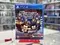 PS4 South Park: The Fractured but Whole Б/У (Русские субтитры) CUSA-05485