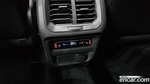 Volkswagen Tiguan 2 Generation 2.0 TDI Prestige (06.2023)