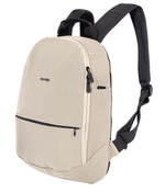 Коляска Carrello Vector CRL-6550 и автокресло Cybex Cloud G i-Size Fog Grey 3 в 1 Seashell Beige
