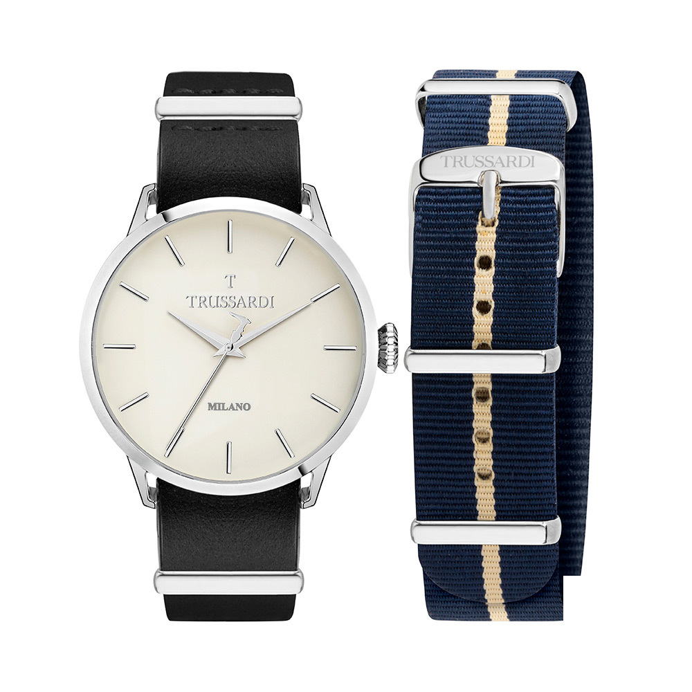 Trussardi R2451123007