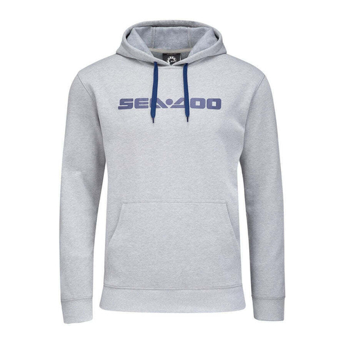 Толстовка BRP SEA-DOO HOODIE SIGNATURE