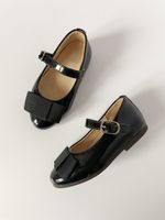 Туфли Age of Innocence, 20