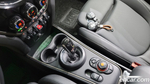 Mini Cooper Countryman HIGH (03.2021)