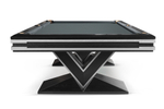 Бильярдный стол VICTORY