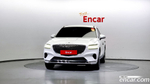 Genesis GV70 2.5T Бензин AWD (05.2022)
