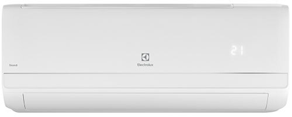 Кондиционер сплит-система Electrolux Skandi EACS-07HSK/N3_24Y, комплект