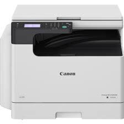 МФУ Canon imageRUNNER 2224N