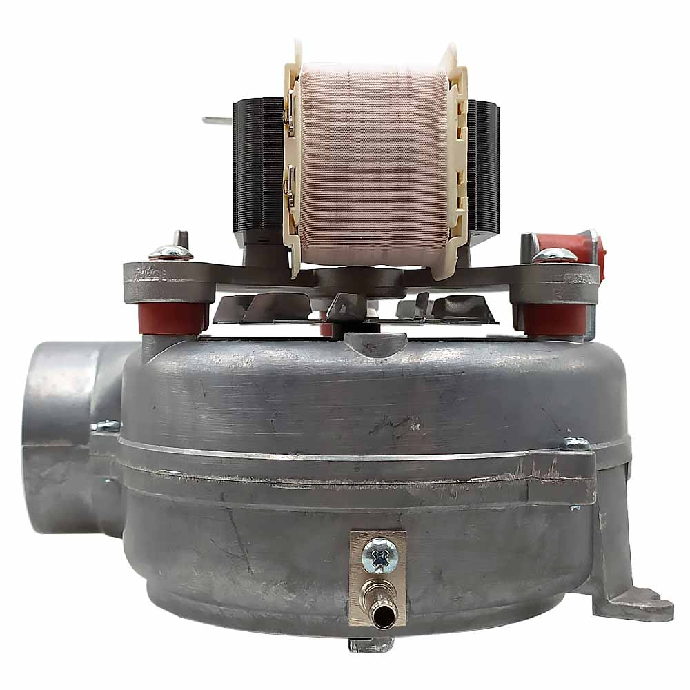 Вентилятор PROTHERM Пантера 28 KTV 17 0020027683