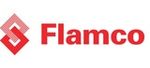 Flamco