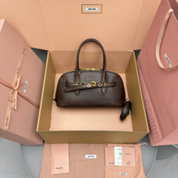 Miu Miu Aventure Bag 33 cm