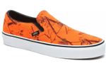 Vans Slip-On Classic