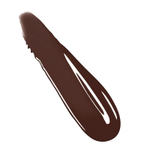 Rimmel London, Stay Glossy, блеск для губ, 435 Cocoa Kiss, 5,5 мл (0,18 жидк. унц.)