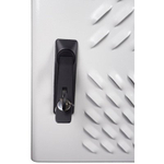 Телекоммуникационный шкаф ЦМО ШТВ-Н-15.6.3-4ААА