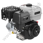 Двигатель бензиновый Zongshen GB 270 C