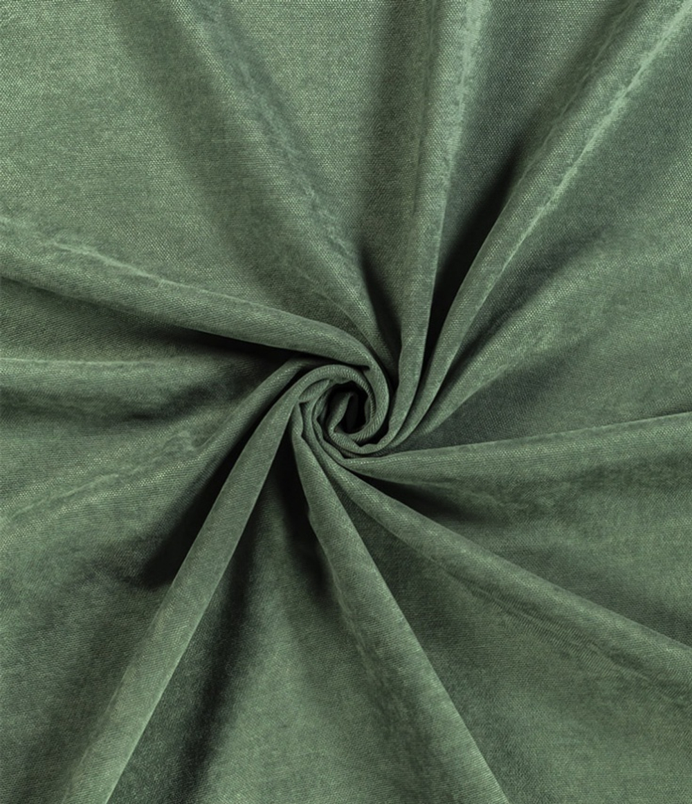 Шторы Legrand Канвас 2000х2800 мм