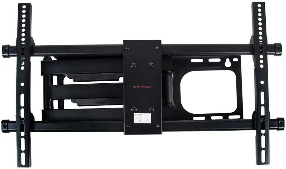 Кронштейн настенный Arm Media PARAMOUNT-75
