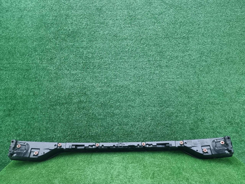 Фонарь крышки багажника Porsche Cayenne 3 (17-23)