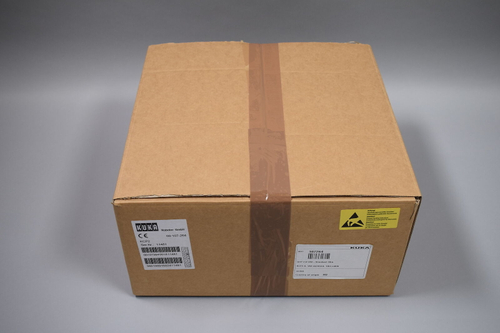 KUKA VKCP2 00-107-264