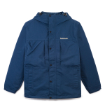Куртки Timberland, A41GB-288