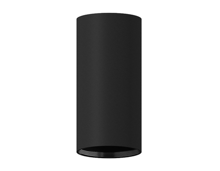 Ambrella Корпус светильника накладной для насадок D70mm MR16 Корпуса 70mm C7443