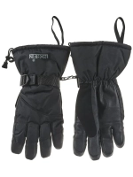 Перчатки мужские Norfin REAL WP р.XL