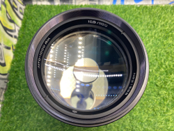 MTO-1000 AM 10.5/1100mm