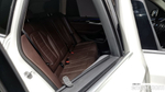 BMW X3 (G01) xDrive 20d (05.2020)