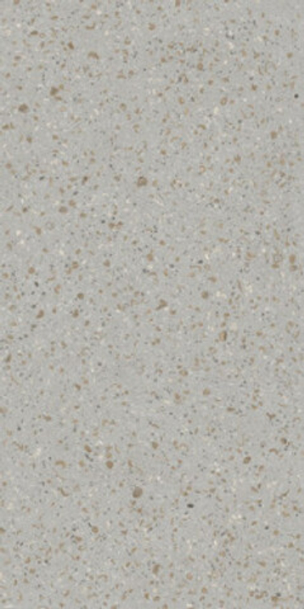 Керамогранит Abyss Grey Rect