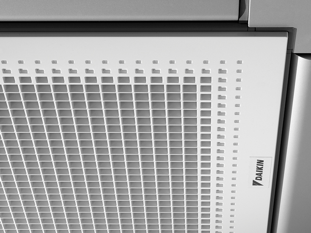Внутренний блок VRV Daikin FXZA20A