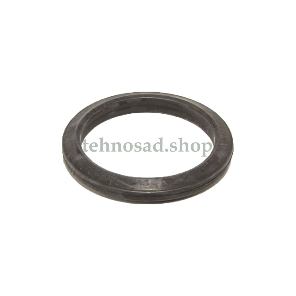 Фрикционное кольцо для снегоуборщика Сhampion ST 556, ST 656, Hyundai S 5555, Patriot Pro 650