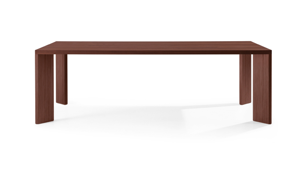Стол Cassina ORDINAL