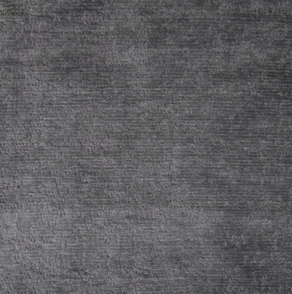 Шенилл Vias 3 (Виас) 17